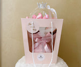 Gift Bag - Pink